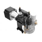 [新品] 新能源汽车打气泵(ZDC-AP280TZ10F01)