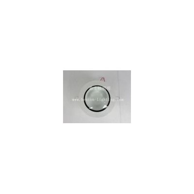 LED筒灯(TD-0811-20W-10寸)