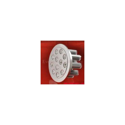 LED珠宝灯(HMY-DOWNLIGHT-051)