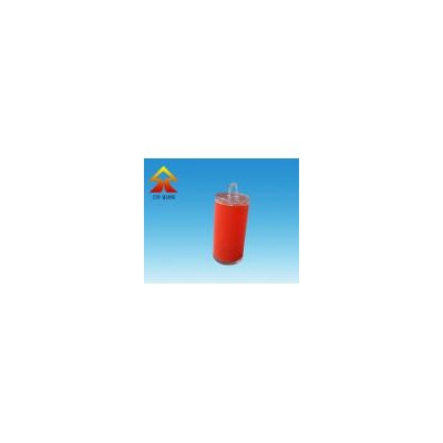 LED鞭炮灯(JQ-DL003)