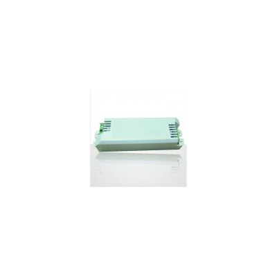 [新品] LED驱动电源(14-20W外置)