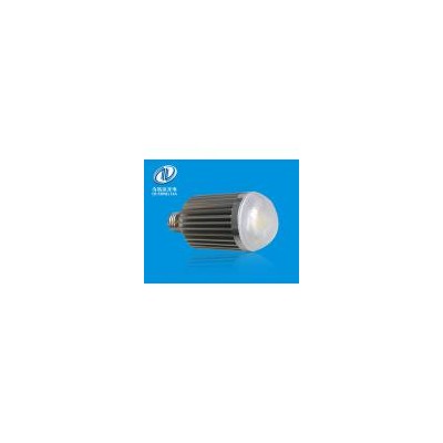 LED球泡灯(QMD-LEDBULB-7W)