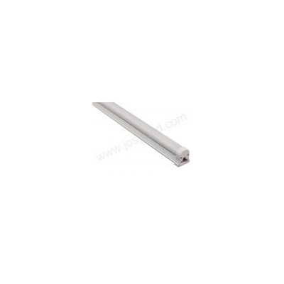 T5 LED 15W日光灯管(YG601552)