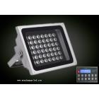 LED Fooldlight(XCFLCOB-48W)