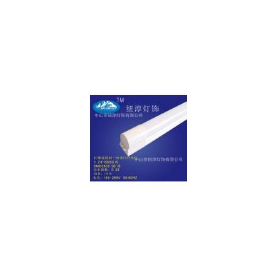 LED灯管(NC-T5-A2)