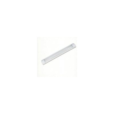 豪华超薄LED灯日光灯(SL-1x8W-CF)