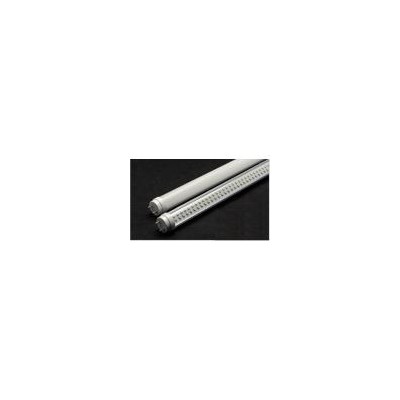 T8 LED 灯管(BYT-T8-3528)