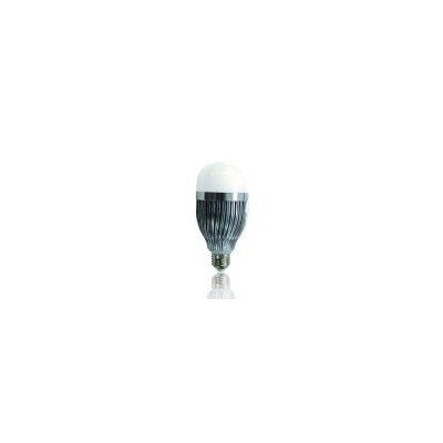 9WLED球泡灯(XH-QP700901)
