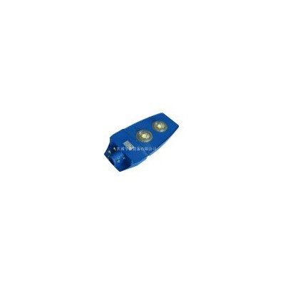 [新品] 150w大功率模组路灯(KW-LF120W)