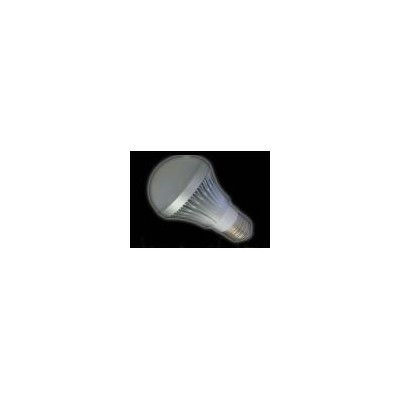 3WLED球泡灯(CLB04330300C)