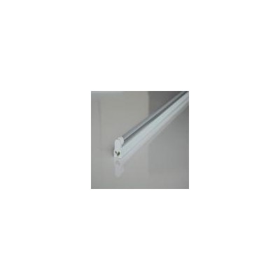 LED日光灯(WTK-RGD-20W)