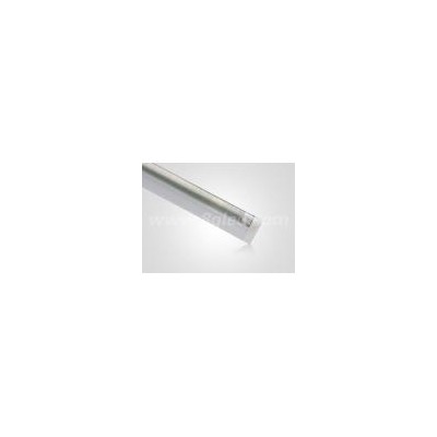 T5 LED日光灯(CL-T5W1170-8.5W)