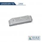 [促销] LED恒压可控硅调光电源(LKAD018V-TD)