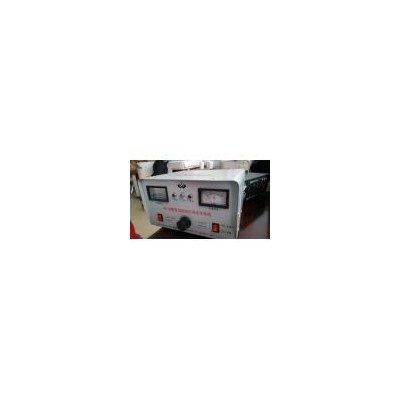 [新品] 铅酸/免维护汽车充电机(HC-30)