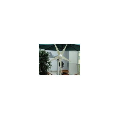 100W小型风力发电机(NE-100S)