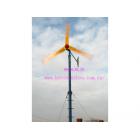 风力发电机(FD-1000型)