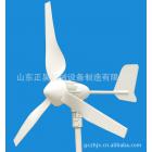 3KW优质小功率风力发电机组(FD-3000w)