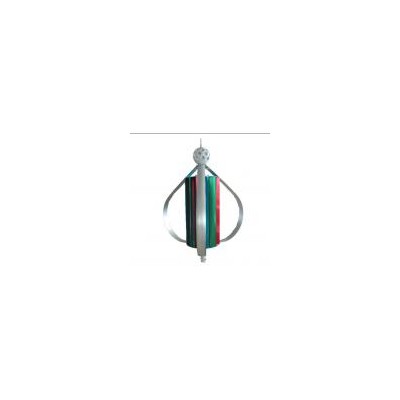 [新品] 垂直轴风力发电机(300)