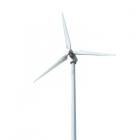 水平轴风力发电机(SH‐A100K)