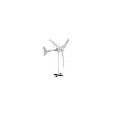 FD系列3KW小型风力发电机