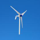 [促销] 风力发电机(FA1.2-200)