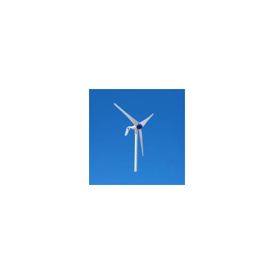 [促销] 风力发电机(FA1.2-200)