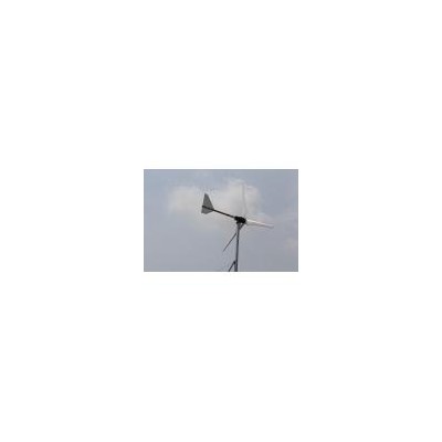 2KW风力发电机(NE-2000)