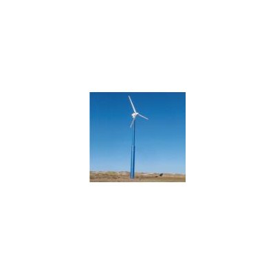 10KW风力发电机(CG-FD10KW)