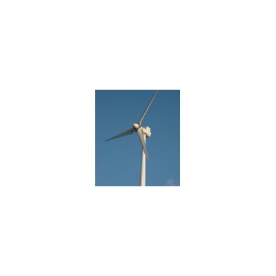 10KW 风力发电机(FD8.0-10KW)