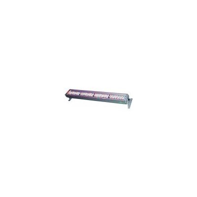 高品质LED洗墙灯(X36)