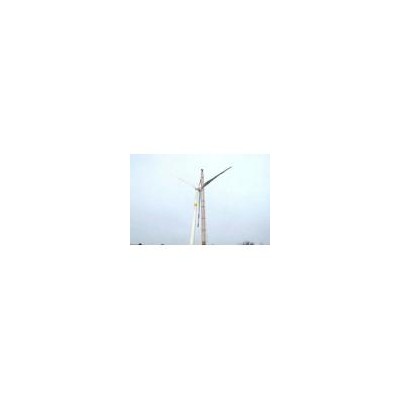 3.0MW风电机组(NJ115-3000)