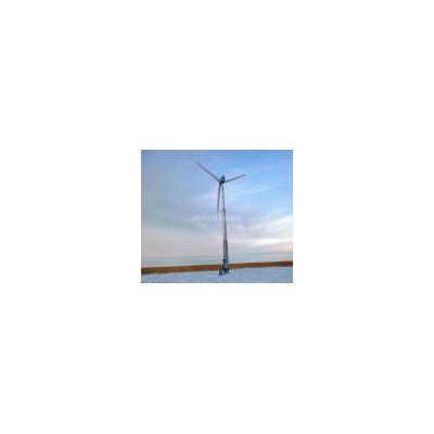 永磁风力发电机(H系列 10kw、20kw、30)