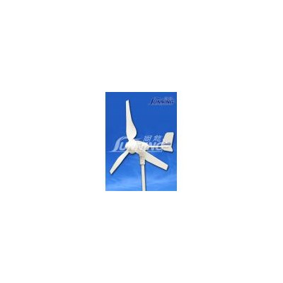 风力发电机(SN-400W)