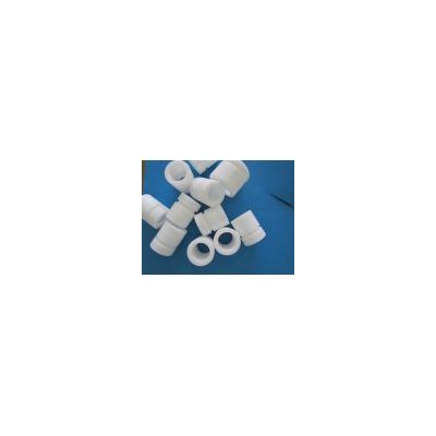 [新品] PTFE轴套四氟轴套塑料轴套(30)