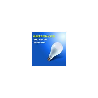 [新品] led家禽养殖灯泡