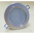 [新品] 高光高亮高显COBled筒灯(5W)