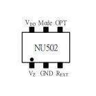 [代理] 线性恒流灯条灯带IC(NU502)