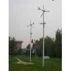 [新品] 水平轴风力发电机风力发电主轴