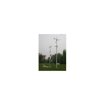[新品] 水平轴风力发电机风力发电主轴