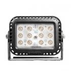 LED汽车工作灯(LW24/IP69k)