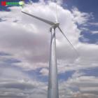 [新品] 青岛恒风三相永磁风力发电机300kw风力发电系统(HF33.0-300KW)