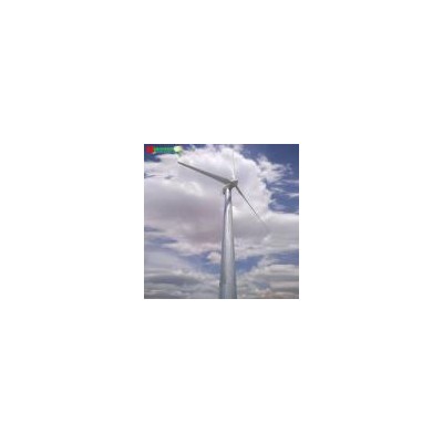 [新品] 青岛恒风三相永磁风力发电机300kw风力发电系统(HF33.0-300KW)