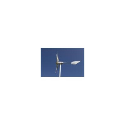 [新品] 永磁风力发电机