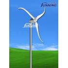 家用风力发电机(2.4KW)