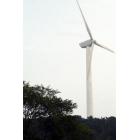 50kw风力发电机(FD18.0-50KW)