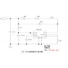 [促销] LED驱动IC:支持PWM/线性调光(SL9003)