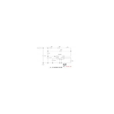 [促销] LED驱动IC:支持PWM/线性调光(SL9003)