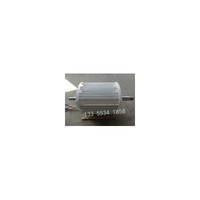[新品] 50kw永磁发电机(LR-10000w)