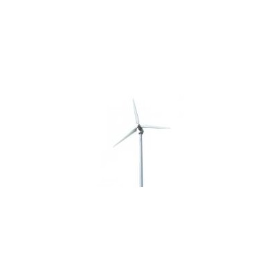 水平轴风力发电机(SH‐A30K)