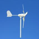 [促销] 小型风力发电机(FD1.3-200W)
